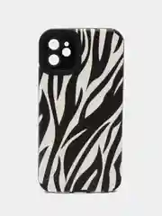 Чехол для iPhone 11