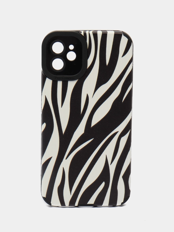 Чехол для iPhone 11