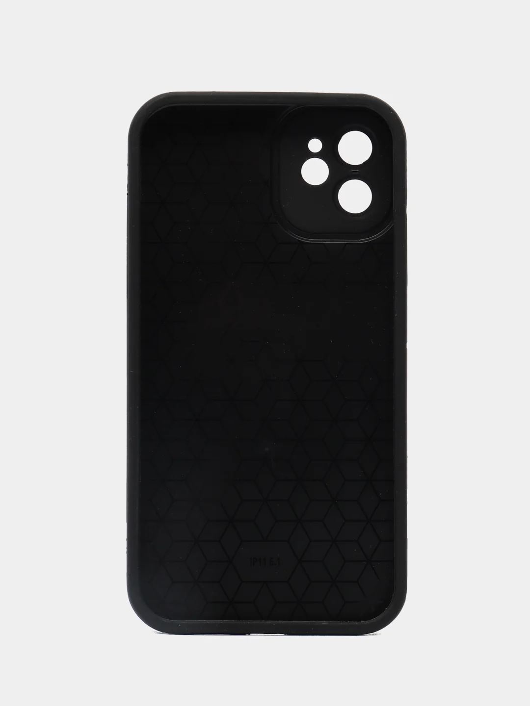 Чехол для iPhone 11