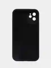 Чехол для iPhone 11