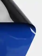 Фон для аквариумов EBI "Black & Blue", 60х30см