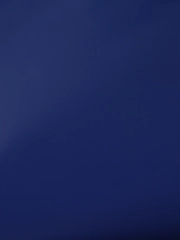 Фон для аквариумов EBI "Black & Blue", 60х30см