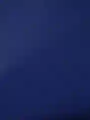Фон для аквариумов EBI "Black & Blue", 60х30см