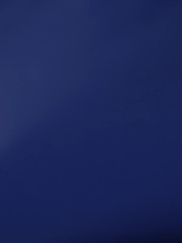 Фон для аквариумов EBI "Black & Blue", 60х30см