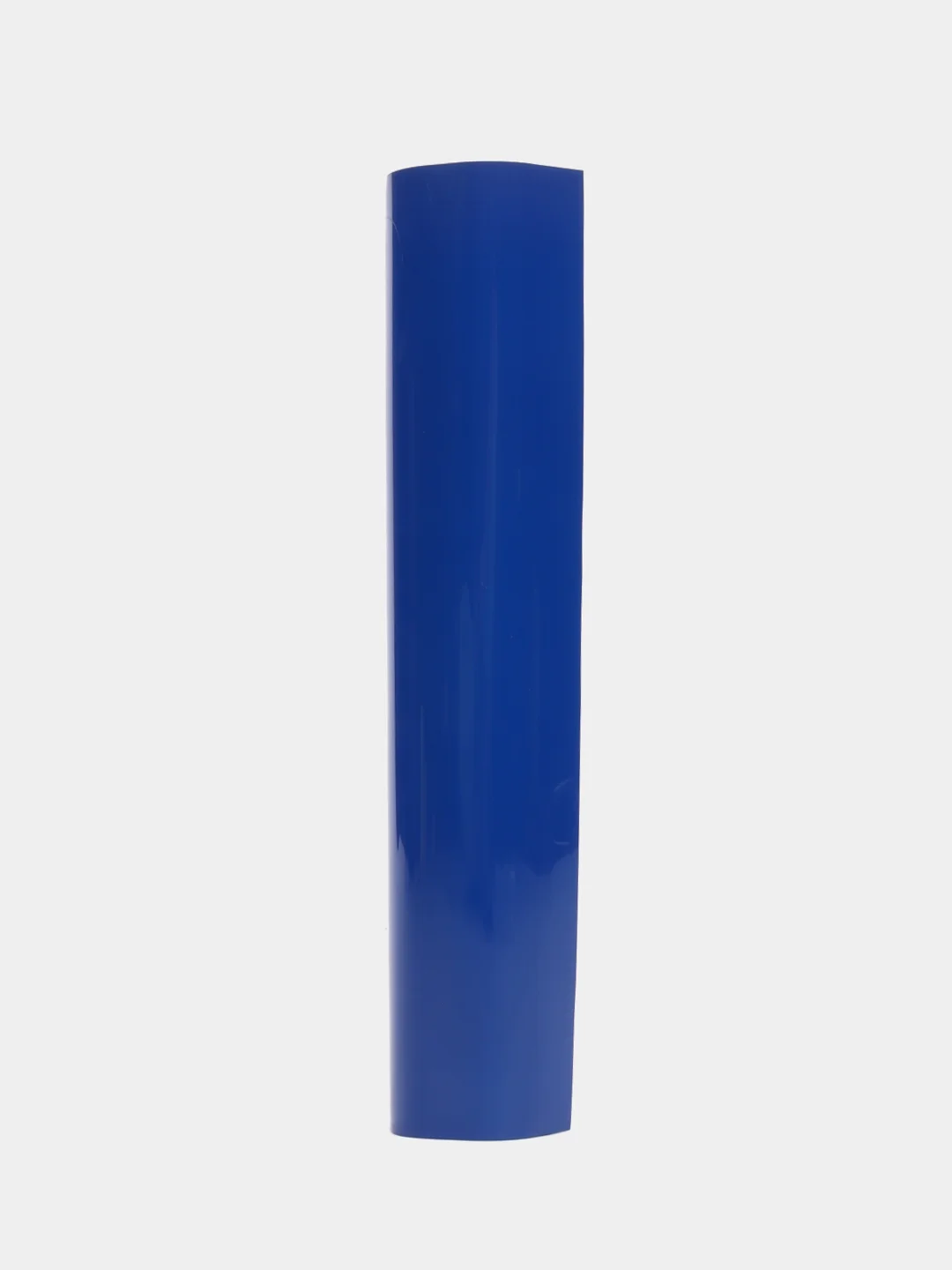 Фон для аквариумов EBI "Black & Blue", 60х30см