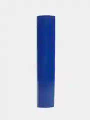 Фон для аквариумов EBI "Black & Blue", 60х30см