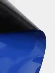 Фон для аквариумов EBI "Black & Blue", 120х50см