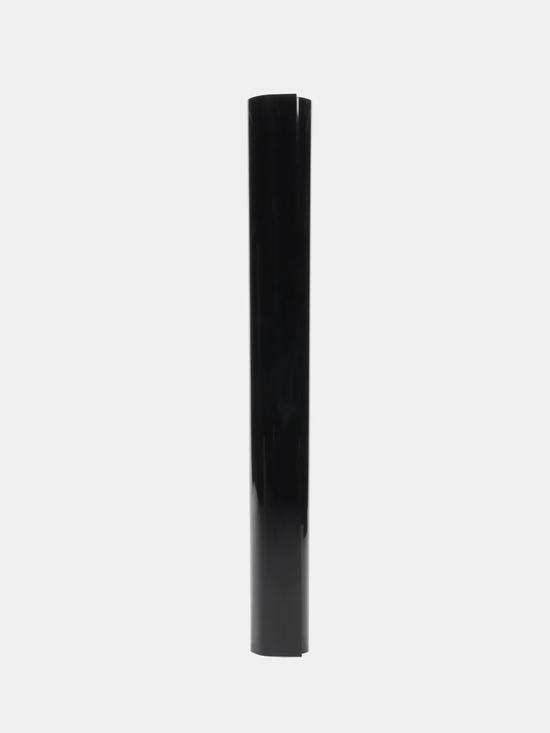 Фон для аквариумов EBI "Black & Blue", 120х50см