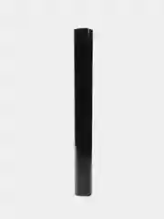 Фон для аквариумов EBI "Black & Blue", 120х50см