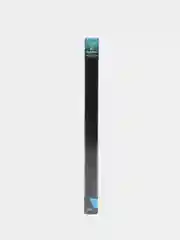 Фон для аквариумов EBI "Black & Blue", 120х50см