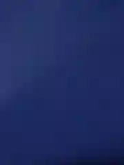 Фон для аквариумов EBI "Black & Blue", 120х50см