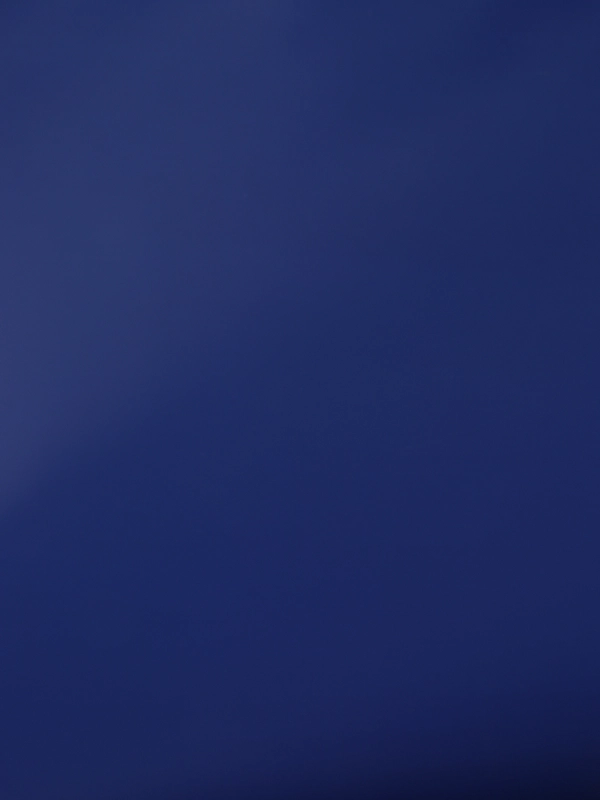 Фон для аквариумов EBI "Black & Blue", 120х50см
