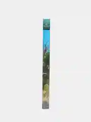 Фон для аквариумов EBI "Stone & Coral", 120х50см