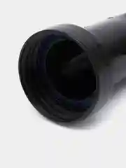 Угловой отвод для еврокуба