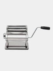 Лапшерезка KELLI KL-4109