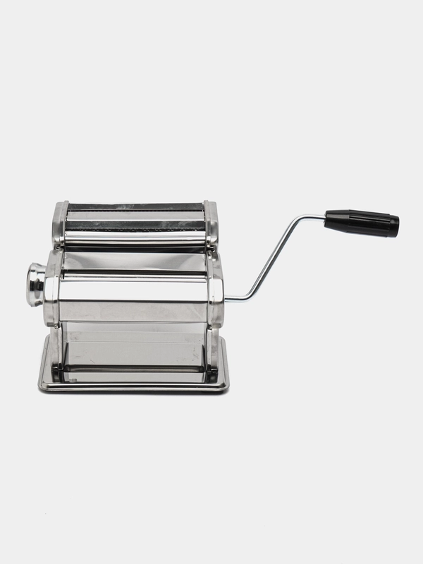 Лапшерезка KELLI KL-4109