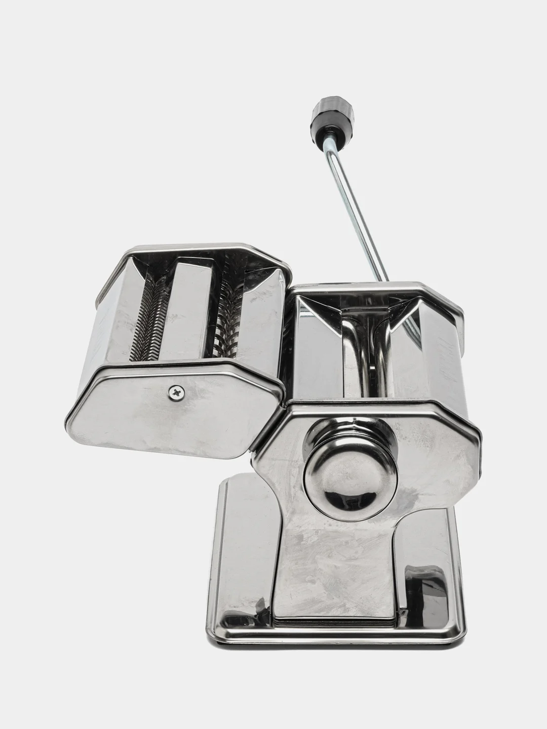 Лапшерезка KELLI KL-4109
