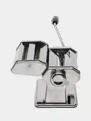 Лапшерезка KELLI KL-4109