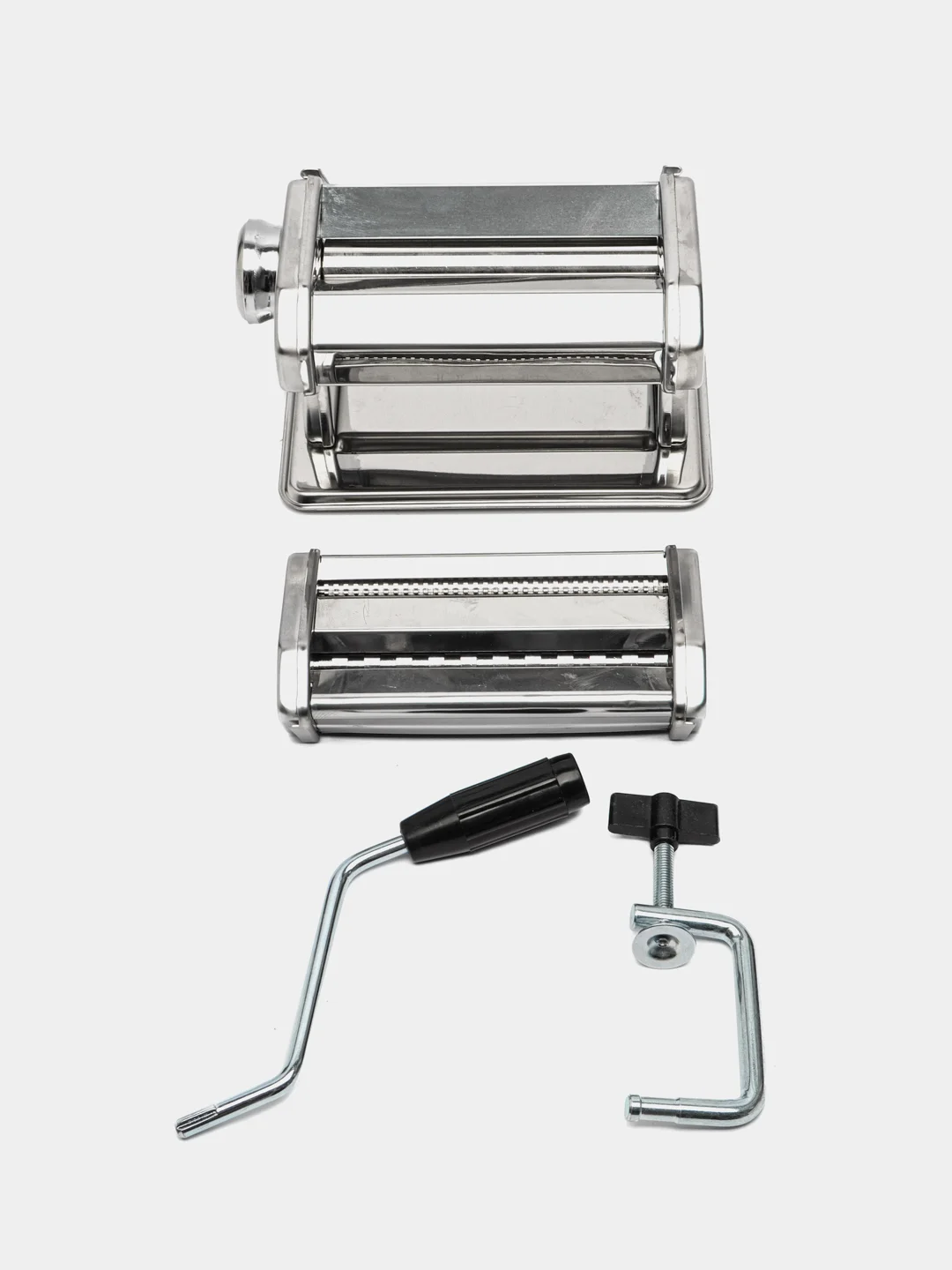 Лапшерезка KELLI KL-4109