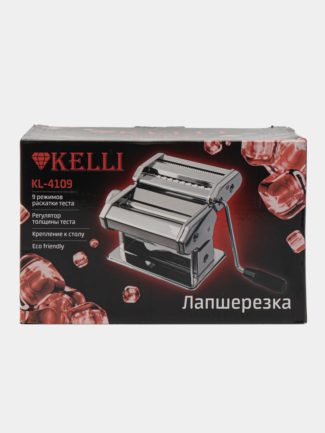 Лапшерезка KELLI KL-4109