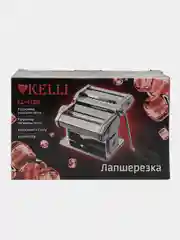 Лапшерезка KELLI KL-4109