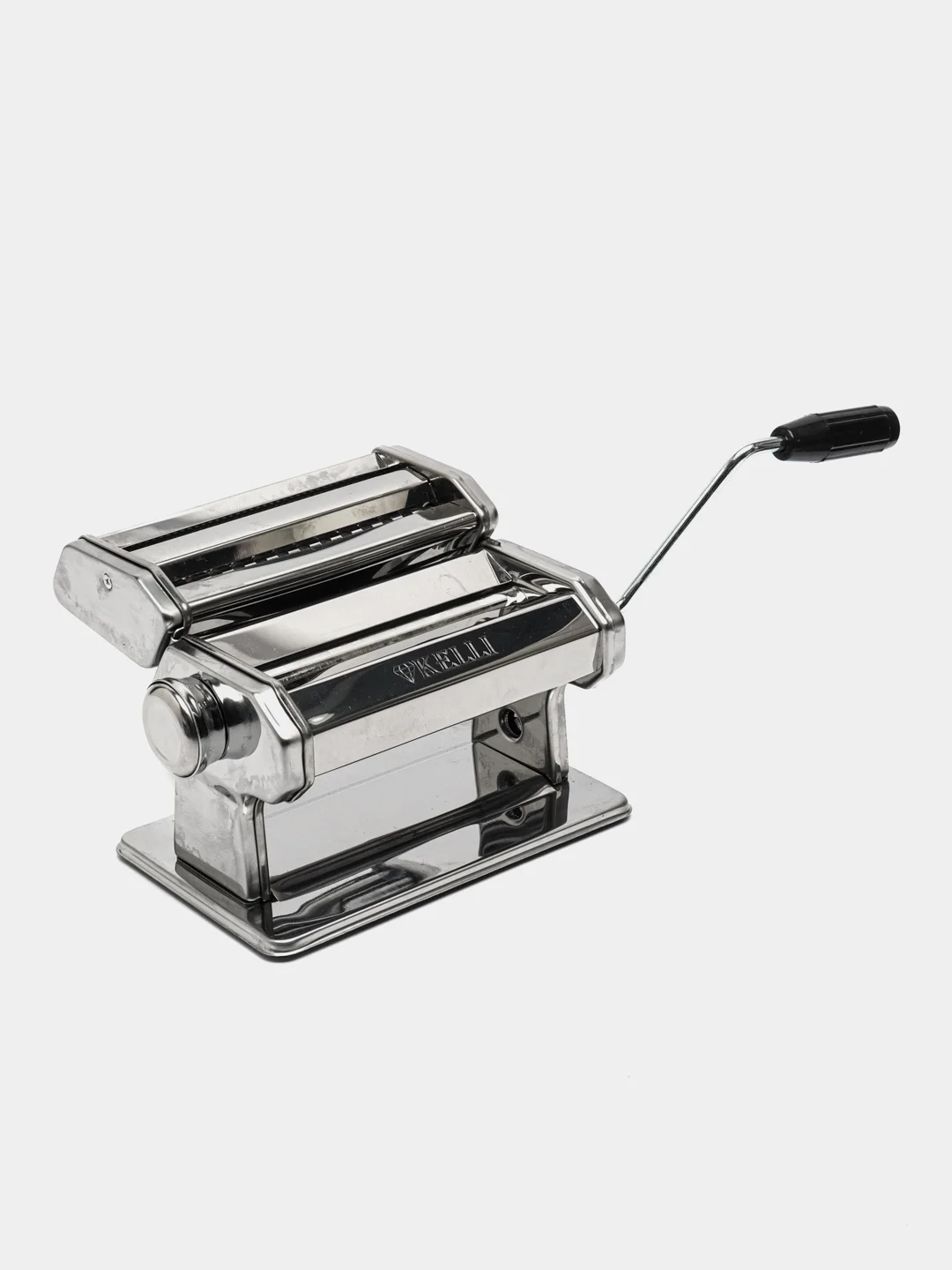 Лапшерезка KELLI KL-4110