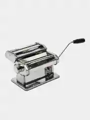 Лапшерезка KELLI KL-4110