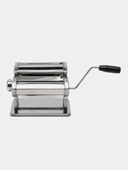 Лапшерезка KELLI KL-4110