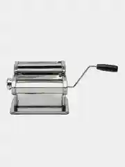 Лапшерезка KELLI KL-4110