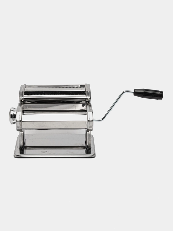 Лапшерезка KELLI KL-4110