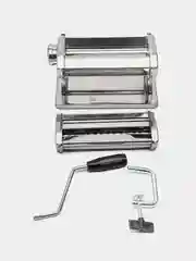 Лапшерезка KELLI KL-4110