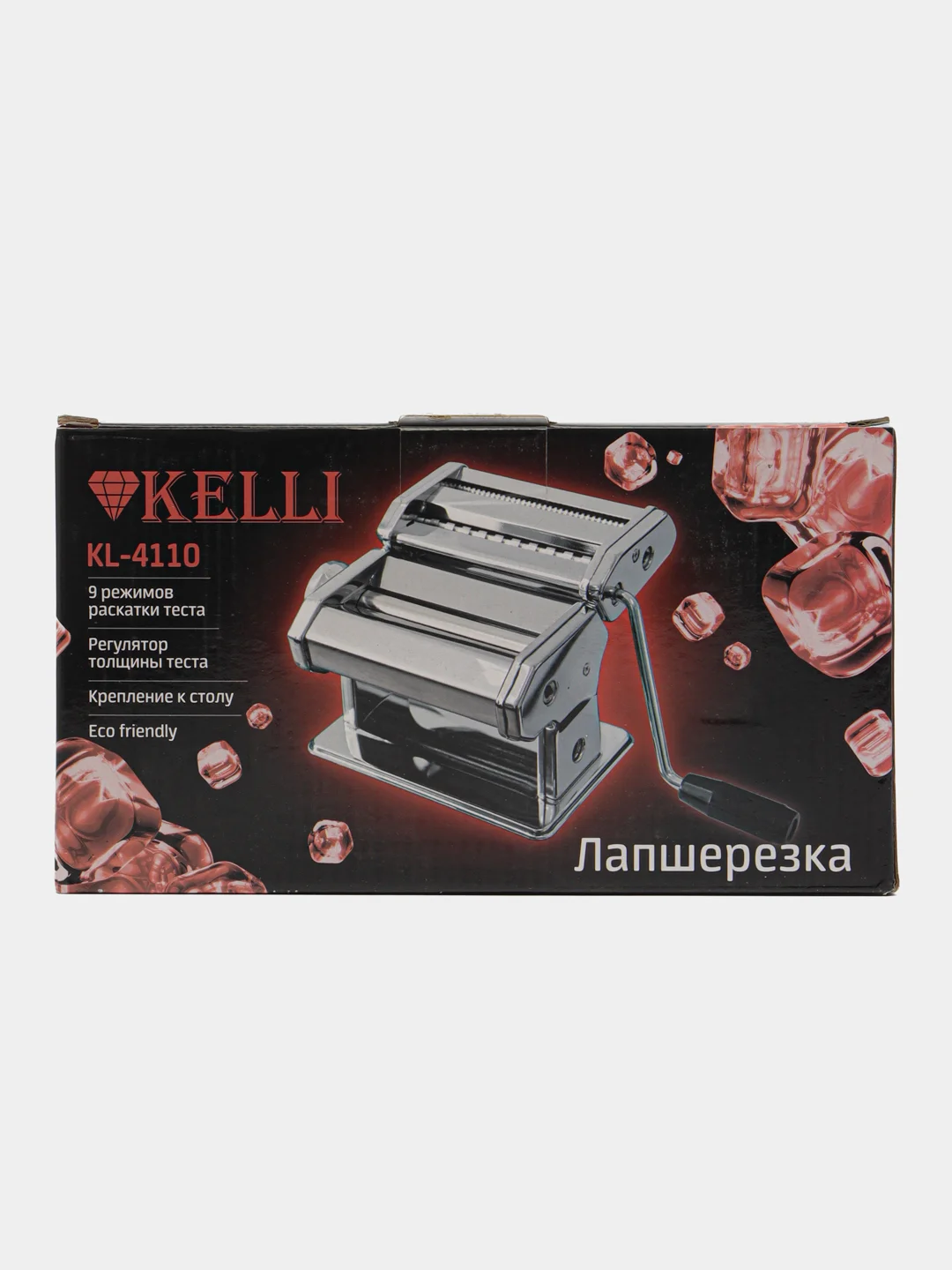 Лапшерезка KELLI KL-4110