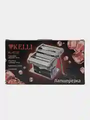 Лапшерезка KELLI KL-4110