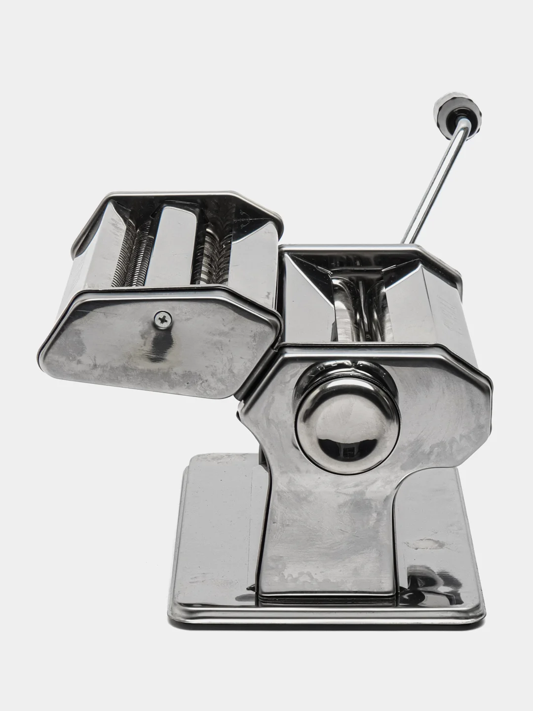 Лапшерезка KELLI KL-4110