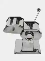 Лапшерезка KELLI KL-4110