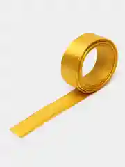Голубой лента атласная, 6 мм, 12 мм, 25 мм, 50 мм