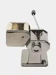 Лапшерезка KELLI KL-4111R