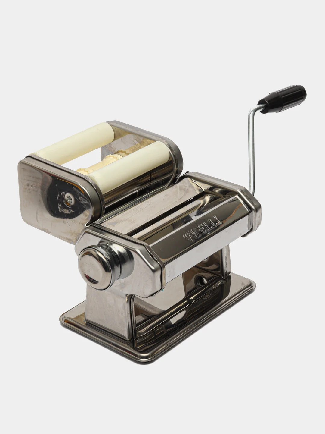 Лапшерезка KELLI KL-4111R