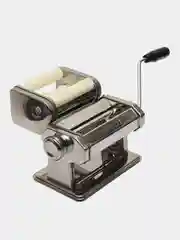 Лапшерезка KELLI KL-4111R