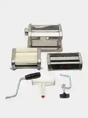 Лапшерезка KELLI KL-4111R