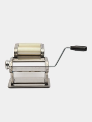 Лапшерезка KELLI KL-4111R