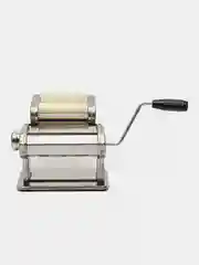 Лапшерезка KELLI KL-4111R