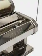 Лапшерезка KELLI KL-4111R