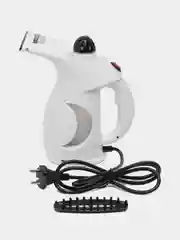 Отпариватель KELLI KL-316 1650Вт 0,25л белый