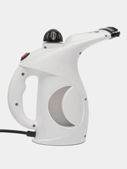 Отпариватель KELLI KL-316 1650Вт 0,25л белый