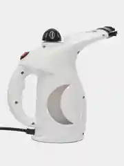 Отпариватель KELLI KL-316 1650Вт 0,25л белый