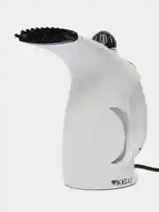 Отпариватель KELLI KL-316 1650Вт 0,25л белый