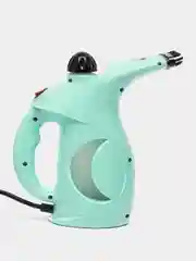 Отпариватель KELLI KL-316 1650Вт 0,25л мятный