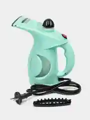 Отпариватель KELLI KL-316 1650Вт 0,25л мятный