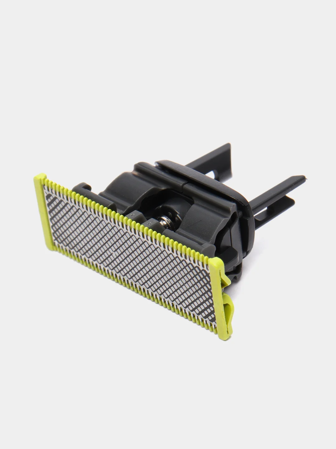 Сменное лезвие OneBlade QP210/50